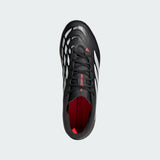 Adidas PREDATOR CLUB Calcetto -Uomo - Calcio