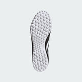Adidas PREDATOR CLUB Calcetto -Uomo - Calcio