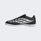 Adidas PREDATOR CLUB Calcetto -Uomo - Calcio