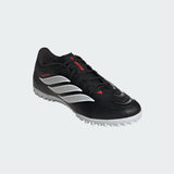 Adidas PREDATOR CLUB Calcetto -Uomo - Calcio