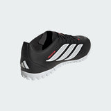 Adidas PREDATOR CLUB Calcetto -Uomo - Calcio