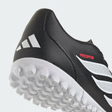 Adidas PREDATOR CLUB Calcetto -Uomo - Calcio