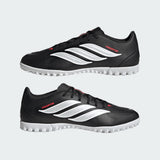 Adidas PREDATOR CLUB Calcetto -Uomo - Calcio
