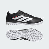 Adidas PREDATOR CLUB Calcetto -Uomo - Calcio