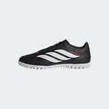 Adidas PREDATOR CLUB Calcetto -Uomo - Calcio