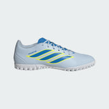 Adidas PREDATOR CLUB Calcetto -Uomo - Calcio