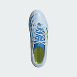 Adidas PREDATOR CLUB Calcetto -Uomo - Calcio
