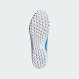 Adidas PREDATOR CLUB Calcetto -Uomo - Calcio