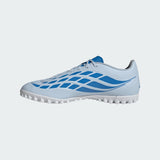 Adidas PREDATOR CLUB Calcetto -Uomo - Calcio