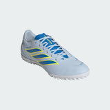 Adidas PREDATOR CLUB Calcetto -Uomo - Calcio
