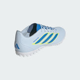 Adidas PREDATOR CLUB Calcetto -Uomo - Calcio