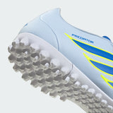 Adidas PREDATOR CLUB Calcetto -Uomo - Calcio