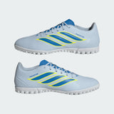 Adidas PREDATOR CLUB Calcetto -Uomo - Calcio