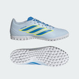 Adidas PREDATOR CLUB Calcetto -Uomo - Calcio