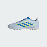 Adidas PREDATOR CLUB Calcetto -Uomo - Calcio
