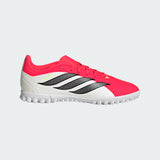 Adidas PREDATOR CLUB TF J - Bambini - Calcio