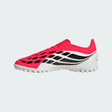 Adidas PREDATOR CLUB TF J - Bambini - Calcio