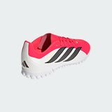 Adidas PREDATOR CLUB TF J - Bambini - Calcio