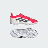 Adidas PREDATOR CLUB TF J - Bambini - Calcio