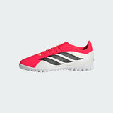 Adidas PREDATOR CLUB TF J - Bambini - Calcio