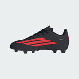 Adidas F50 CLUB FG J - Bambini - Calcio