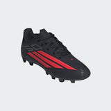 Adidas F50 CLUB FG J - Bambini - Calcio