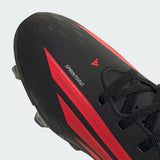Adidas F50 CLUB FG J - Bambini - Calcio