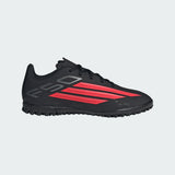 Adidas F50 CLUB TF J - Bambini - Calcio