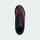 Adidas F50 CLUB TF J - Bambini - Calcio