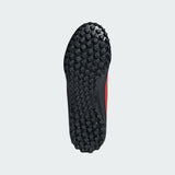 Adidas F50 CLUB TF J - Bambini - Calcio