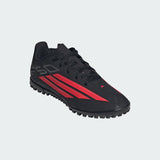 Adidas F50 CLUB TF J - Bambini - Calcio