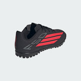Adidas F50 CLUB TF J - Bambini - Calcio
