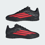 Adidas F50 CLUB TF J - Bambini - Calcio