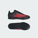 Adidas F50 CLUB TF J - Bambini - Calcio