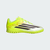 Adidas F50 CLUB TF J - Bambini - Calcio