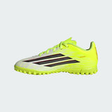 Adidas F50 CLUB TF J - Bambini - Calcio