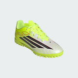 Adidas F50 CLUB TF J - Bambini - Calcio