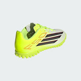 Adidas F50 CLUB TF J - Bambini - Calcio