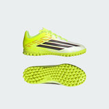 Adidas F50 CLUB TF J - Bambini - Calcio