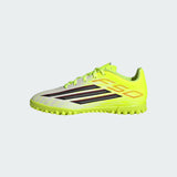Adidas F50 CLUB TF J - Bambini - Calcio