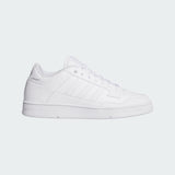 Adidas RapidCourt Low - Uomo