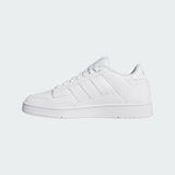 Adidas RapidCourt Low - Uomo