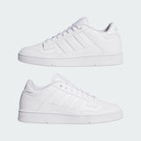 Adidas RapidCourt Low - Uomo