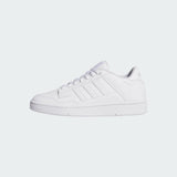 Adidas RapidCourt Low - Uomo