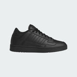 Adidas RAPID COURT LOW - Uomo