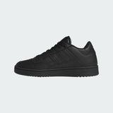 Adidas RAPID COURT LOW - Uomo