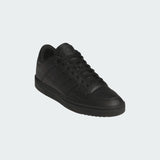 Adidas RAPID COURT LOW - Uomo
