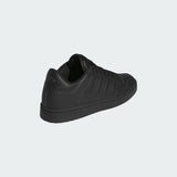 Adidas RAPID COURT LOW - Uomo