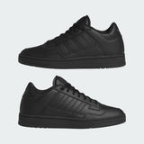 Adidas RAPID COURT LOW - Uomo