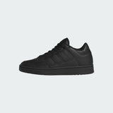 Adidas RAPID COURT LOW - Uomo